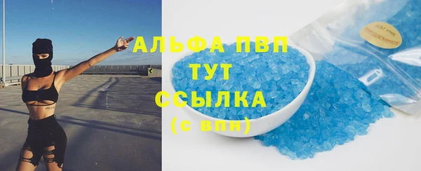 сатива Алексин